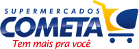 logo-cometa